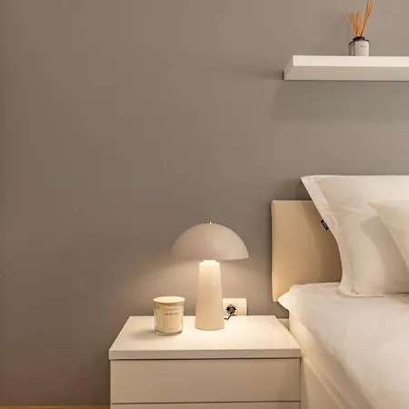 Adara Apartman *