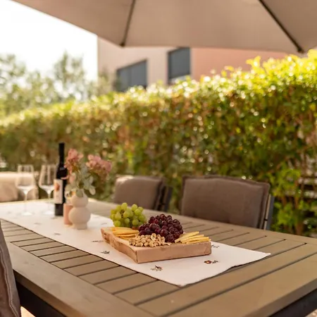 Apartman Adara